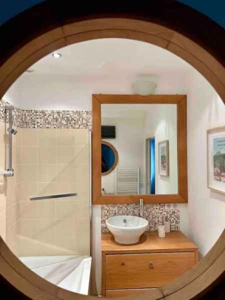 Bel Appartement Hypercentre T3/70 M2 克莱蒙费朗 外观 照片