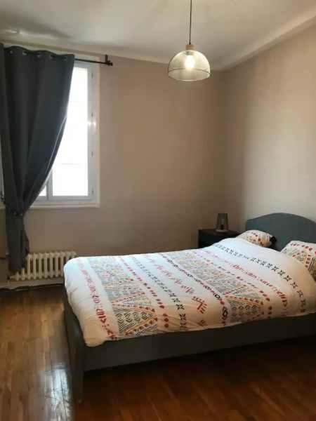 Bel Appartement Hypercentre T3/70 M2 克莱蒙费朗 外观 照片