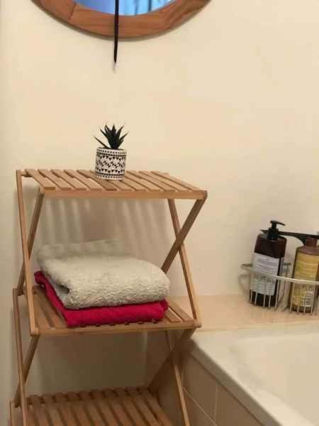 Bel Appartement Hypercentre T3/70 M2 克莱蒙费朗 外观 照片