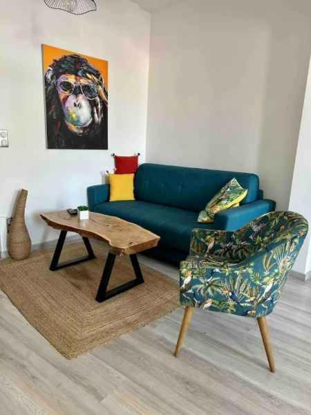 Bel Appartement Hypercentre T3/70 M2 克莱蒙费朗 外观 照片